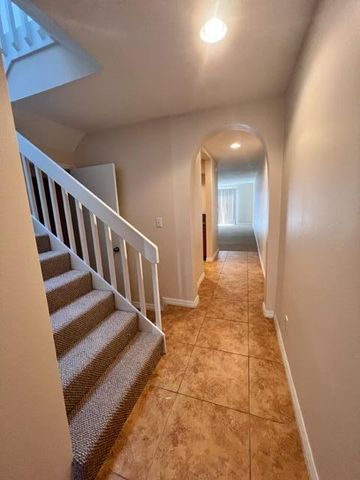 125 Escambia Lane 305, Cocoa Beach, FL 32931