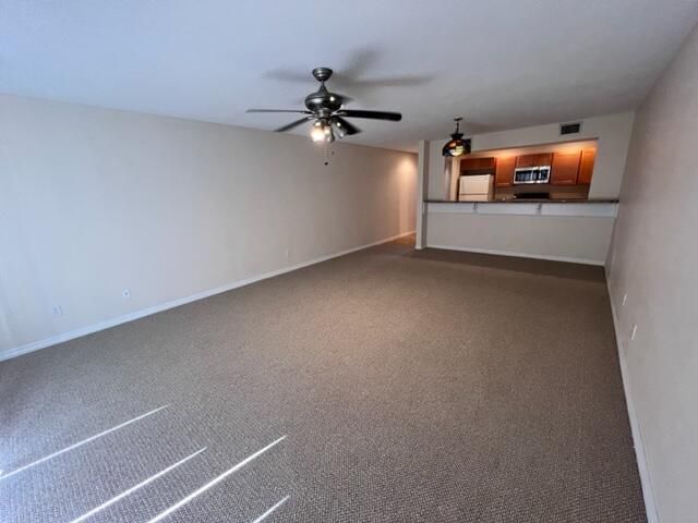 125 Escambia Lane 305, Cocoa Beach, FL 32931