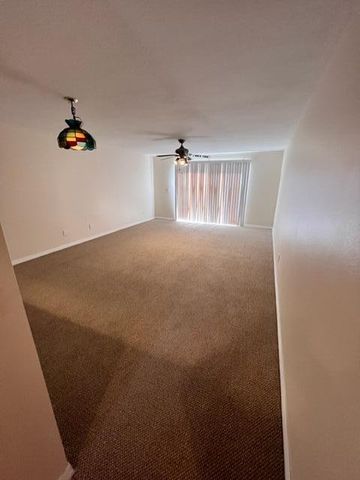 125 Escambia Lane 305, Cocoa Beach, FL 32931