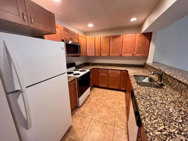 125 Escambia Lane 305, Cocoa Beach, FL 32931
