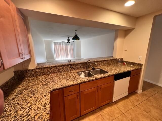 125 Escambia Lane 305, Cocoa Beach, FL 32931
