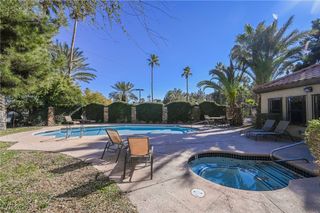 3135 South Mojave Road 241, Las Vegas, NV 89121