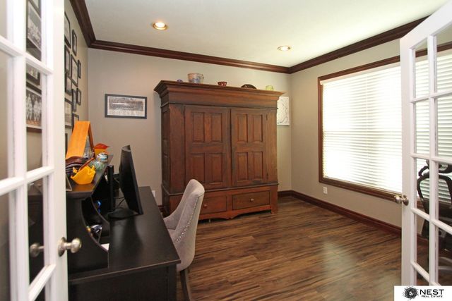 7521 S 41 Street, Lincoln, NE 68516