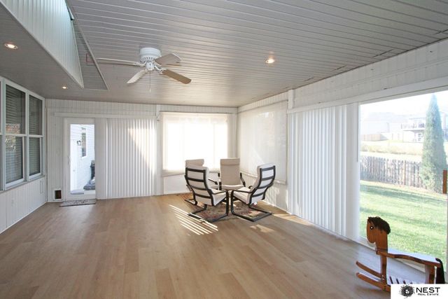 7521 S 41 Street, Lincoln, NE 68516