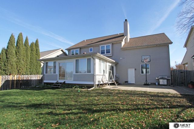 7521 S 41 Street, Lincoln, NE 68516