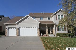 7521 S 41 Street, Lincoln, NE 68516