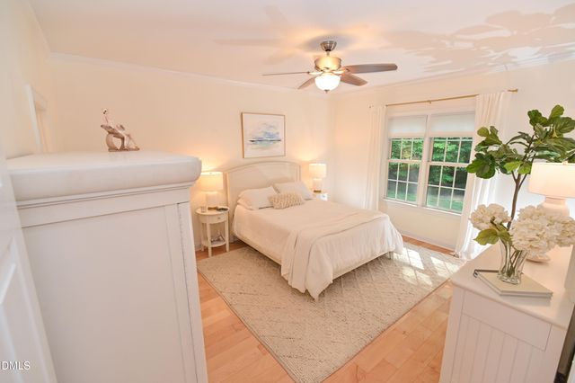 25 Allyson Court, Youngsville, NC 27596