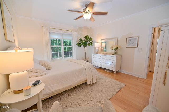 25 Allyson Court, Youngsville, NC 27596
