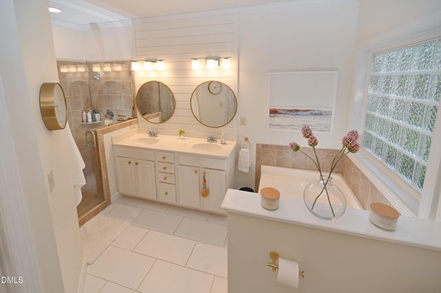 25 Allyson Court, Youngsville, NC 27596