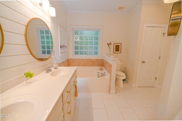 25 Allyson Court, Youngsville, NC 27596