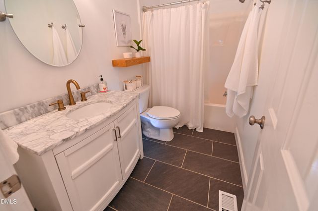 25 Allyson Court, Youngsville, NC 27596