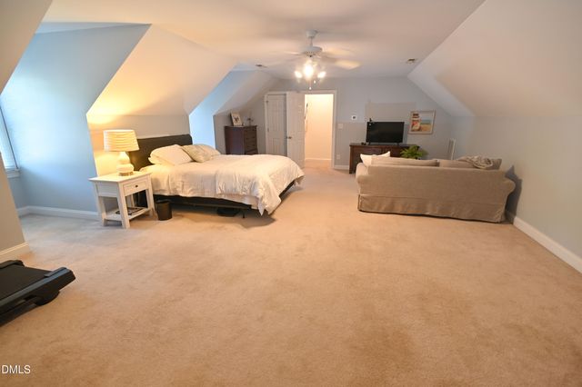 25 Allyson Court, Youngsville, NC 27596