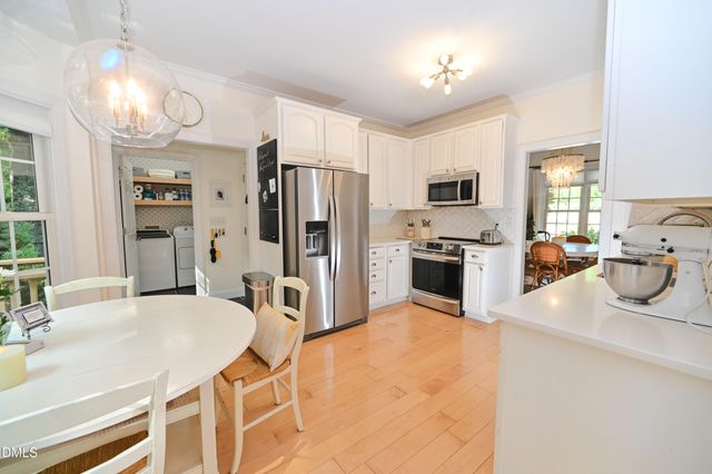 25 Allyson Court, Youngsville, NC 27596