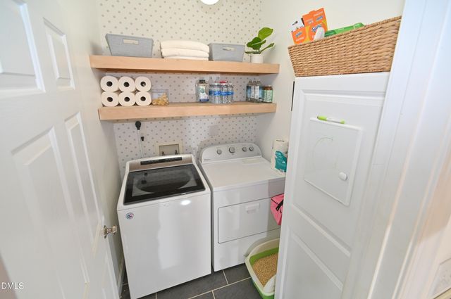 25 Allyson Court, Youngsville, NC 27596