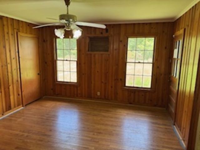 2916 Amelia Avenue, Shreveport, LA 71108