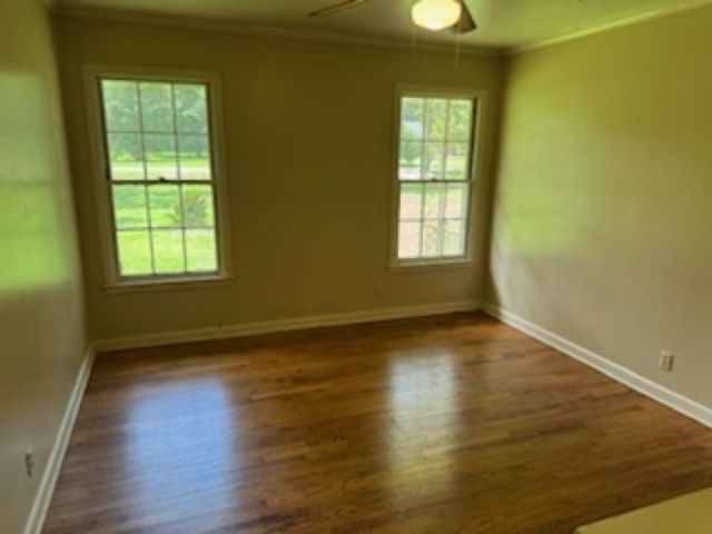 2916 Amelia Avenue, Shreveport, LA 71108