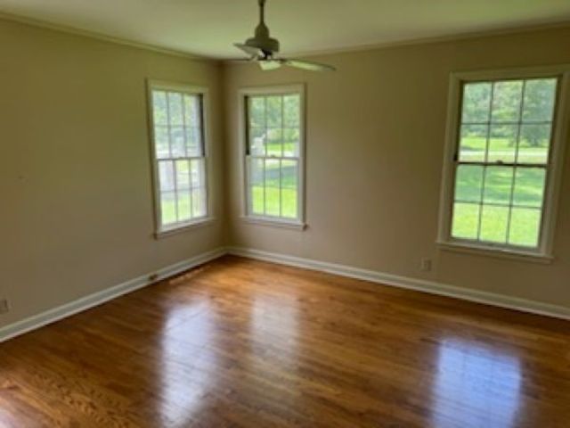 2916 Amelia Avenue, Shreveport, LA 71108