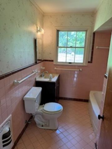 2916 Amelia Avenue, Shreveport, LA 71108