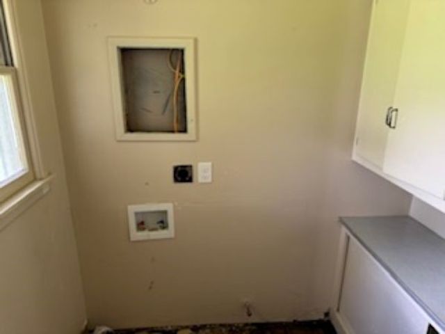 2916 Amelia Avenue, Shreveport, LA 71108