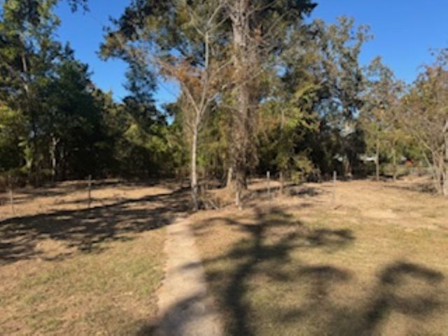 2916 Amelia Avenue, Shreveport, LA 71108