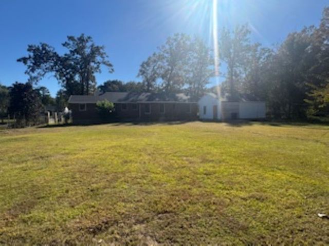 2916 Amelia Avenue, Shreveport, LA 71108