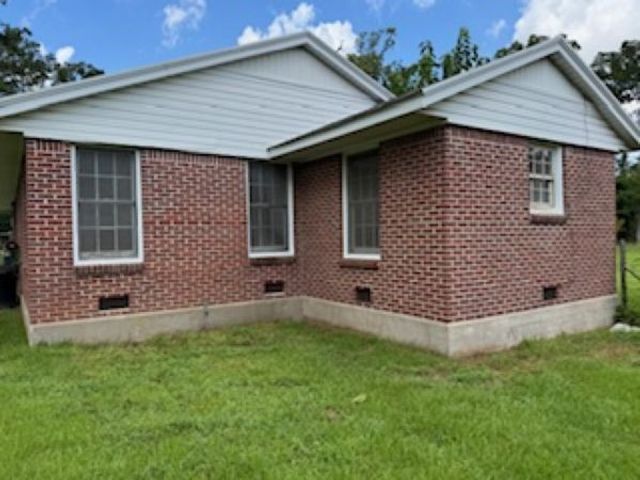2916 Amelia Avenue, Shreveport, LA 71108