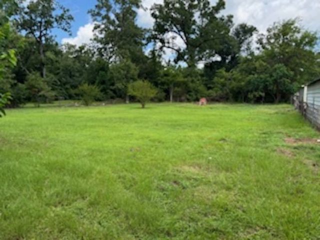 2916 Amelia Avenue, Shreveport, LA 71108