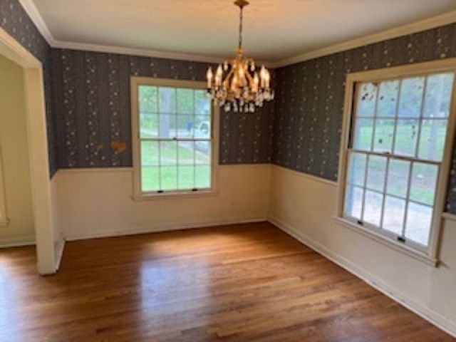 2916 Amelia Avenue, Shreveport, LA 71108