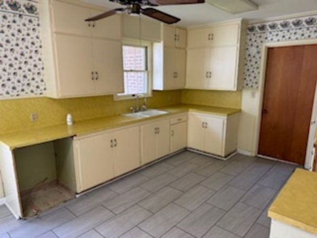 2916 Amelia Avenue, Shreveport, LA 71108