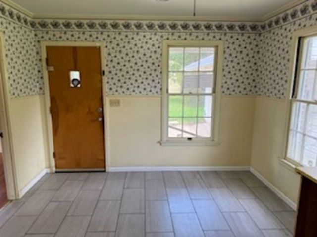 2916 Amelia Avenue, Shreveport, LA 71108