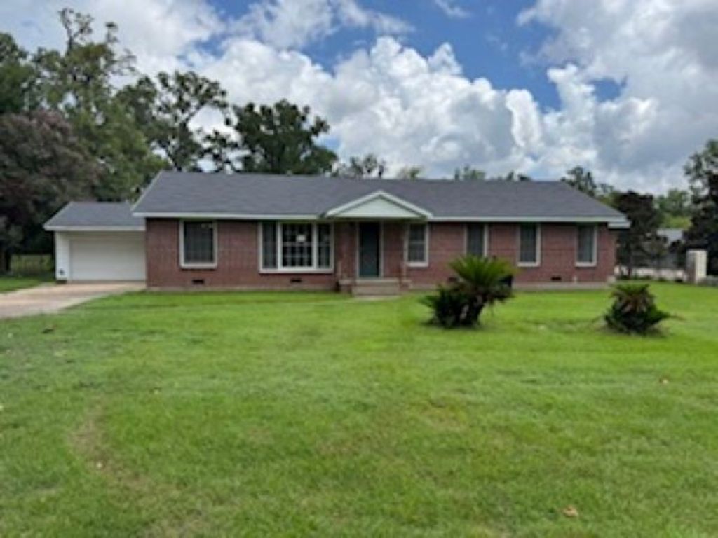 2916 Amelia Avenue, Shreveport, LA 71108