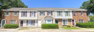 111 Concord Drive D, Greenville, NC 27834