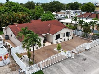 10532 NW 30th Avenue, Miami, FL 33147