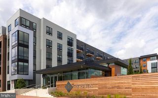 145 RIVERHAVEN DR #122, National Harbor, MD 20745