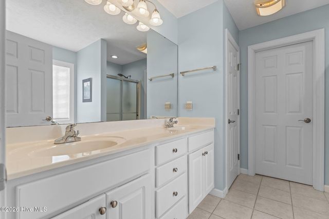 5 Vineyard Place, Foxfire Village, NC 27281