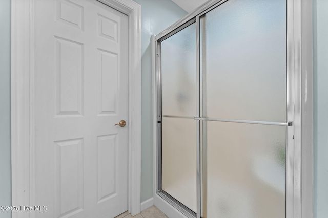 5 Vineyard Place, Foxfire Village, NC 27281