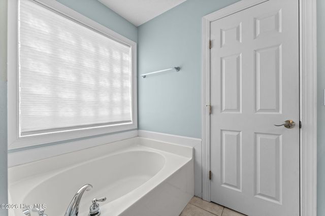 5 Vineyard Place, Foxfire Village, NC 27281