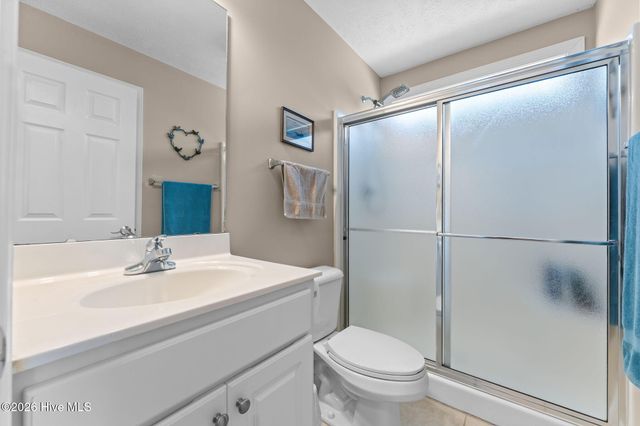 5 Vineyard Place, Foxfire Village, NC 27281