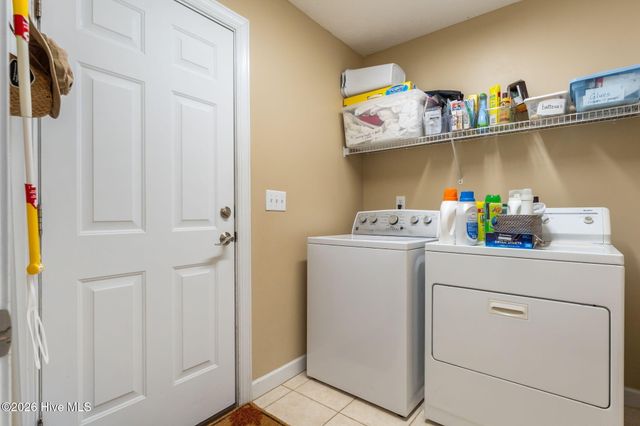 5 Vineyard Place, Foxfire Village, NC 27281