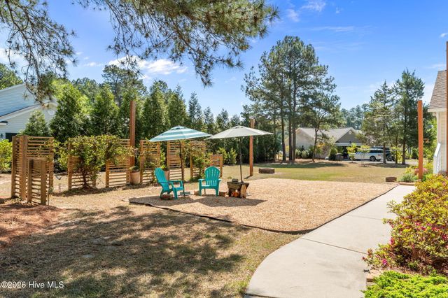 5 Vineyard Place, Foxfire Village, NC 27281