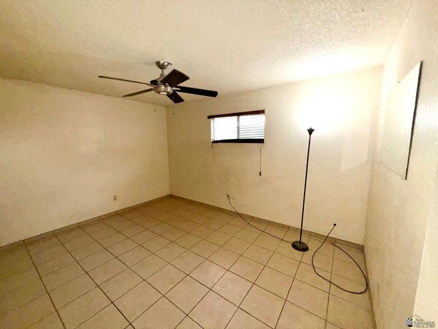 723 N Musgrove Ave, Somerton, AZ 85350