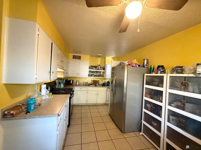 723 N Musgrove Ave, Somerton, AZ 85350