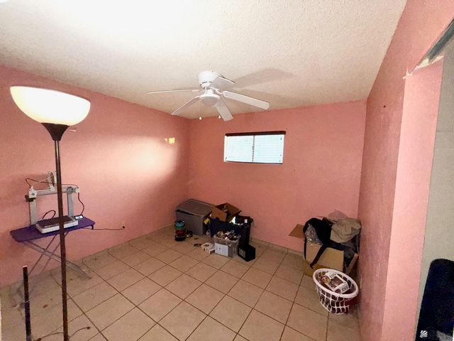 723 N Musgrove Ave, Somerton, AZ 85350