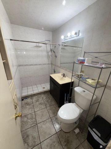 723 N Musgrove Ave, Somerton, AZ 85350