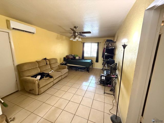 723 N Musgrove Ave, Somerton, AZ 85350