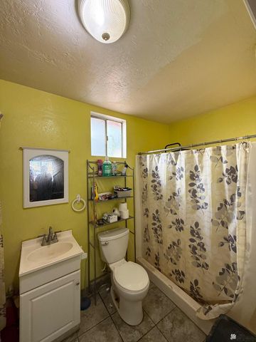 723 N Musgrove Ave, Somerton, AZ 85350