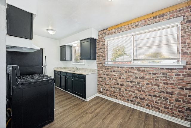 2701 Hemphill Street 206, Fort Worth, TX 76110