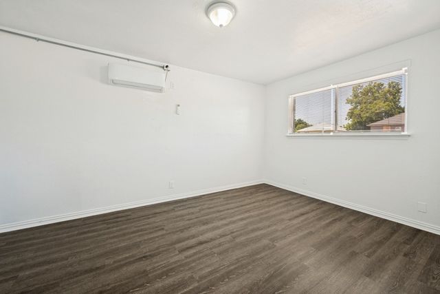 2701 Hemphill Street 206, Fort Worth, TX 76110
