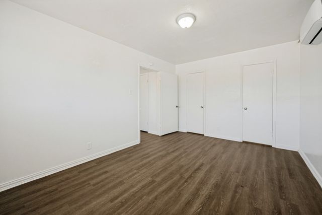 2701 Hemphill Street 206, Fort Worth, TX 76110