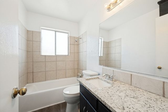2701 Hemphill Street 206, Fort Worth, TX 76110